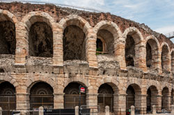 verona